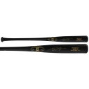 MLB ドジャース ギャビン・ラックス 直筆サイン バット Fanatics(ファナティクス) (AUT BAT 542022)