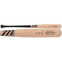 This bat has been personally hand-signed by Michael Brantley. It has been obtained under the auspices of the MLB Authentication Program and can be verified by its numbered hologram at MLB.com. It also comes with an individual numbered, tamper-evident hologram from Fanatics Authentic. This process helps to ensure that the product purchased is authentic and eliminates any possibility of duplication or fraud.Includes an individually numbered tamper evident hologramMade in the USAOfficially licensedSignature may varyBrand: Fanatics AuthenticAutographed bat