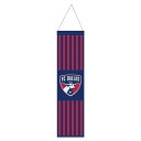 MLS FC_X tbO EBNtg (WCR S23 8X32 Wool Banner Primary)