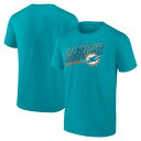 NFL htBY TVc Fanatics t@ieBNX  Y ANA (MENS 23 LOCAL Cotton SST)