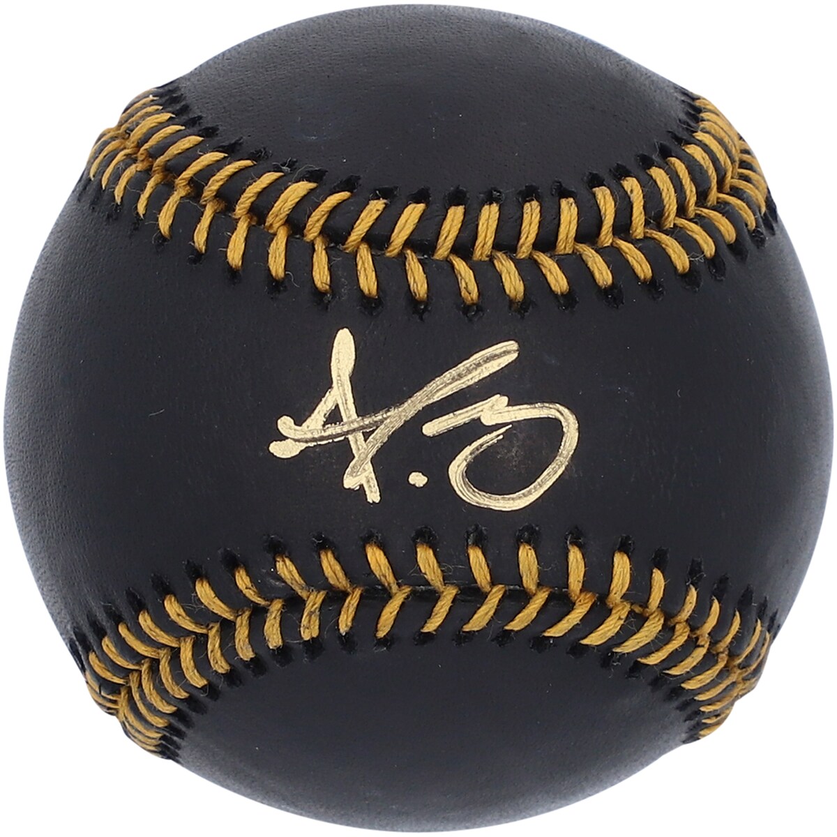 MLB ドジャース ダスティン・メイ 直筆サイン ボール Fanatics（ファナティクス） (MLB Auto Baseball 02242021)