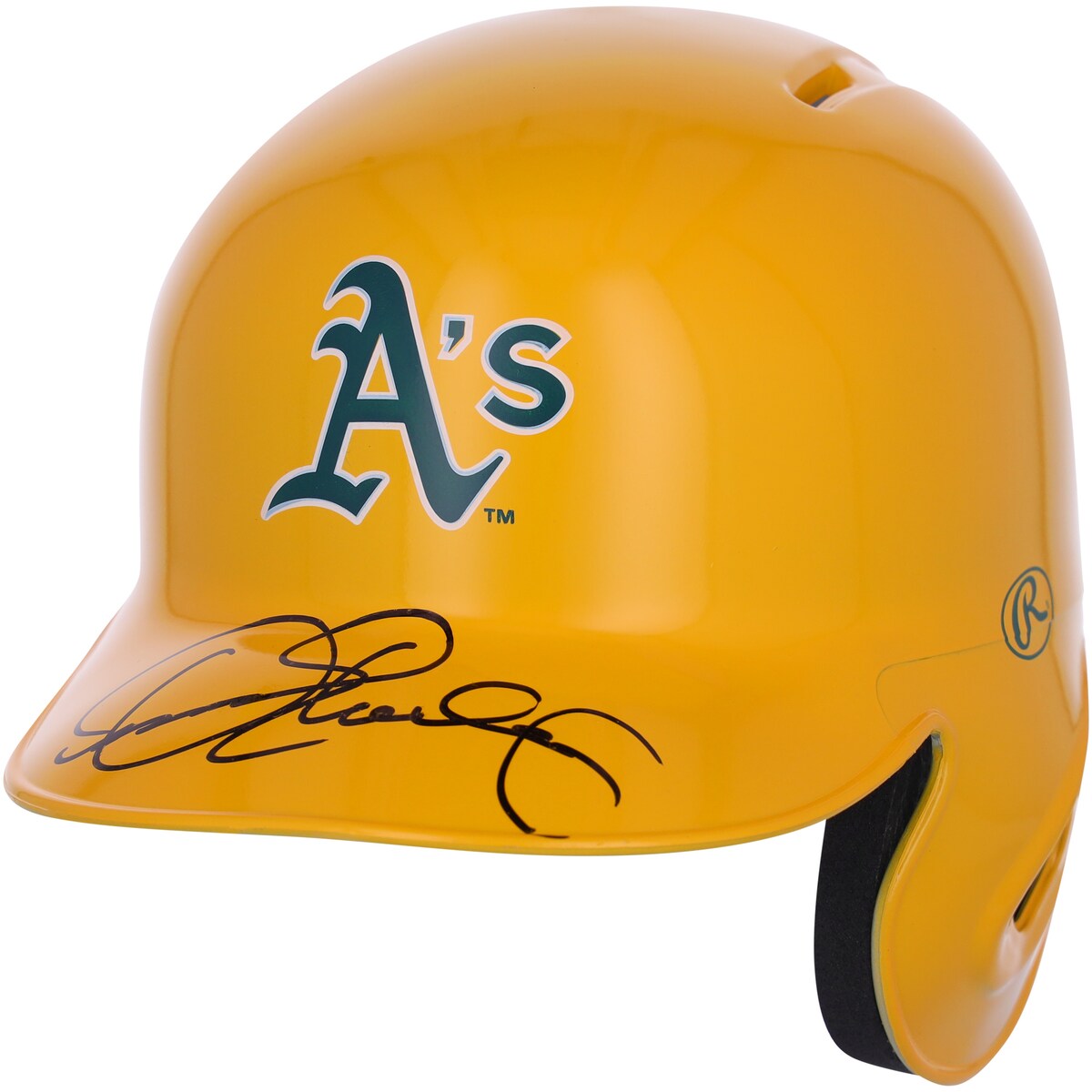 MLB AX`bNX fjXEGJ[X[ MTC ~jwbg Fanaticsit@ieBNXj (AUT MINI HELMET 45090)