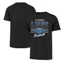 NFL CIY TVc '47 Y ubN (23 MENS LAST CALL FRANKLIN SST)