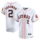 MLB AXgY AbNXEuO} ~ebh jtH[ Nike iCL Y zCg (2024 Nike Men's Limited Player Jerseys - FTF NTP Master Style)