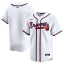 MLB u[uX ~ebh jtH[ Nike iCL Y zCg (2024 Nike Men's Limited Team Blank Jerseys - FTF NTP Master Style)