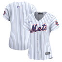 MLB bc ~ebh jtH[ Nike iCL fB[X zCg (2024 Nike Women's Limited Team Blank Jerseys - FTF NTP Master Style)