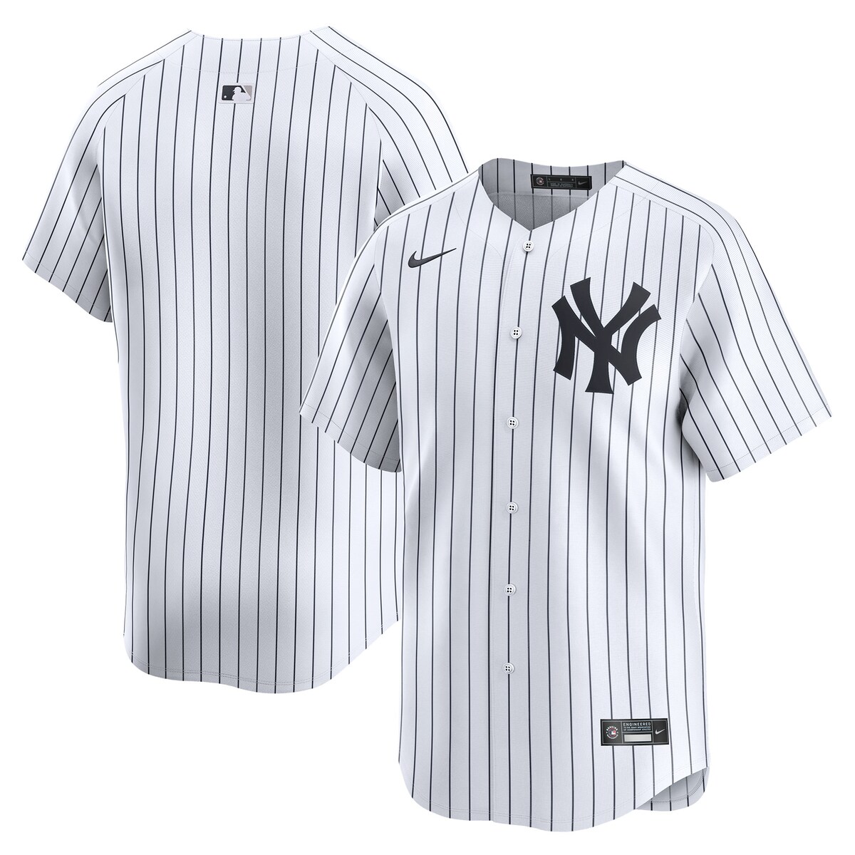 MLB L[X ~ebh jtH[ Nike iCL Y zCg (2024 Nike Men's Limited Team Blank Jerseys - FTF NTP Master Style)