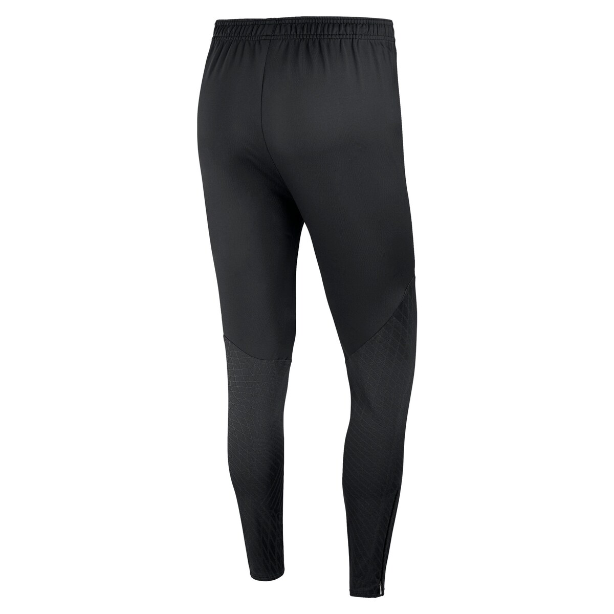 NATIONAL TEAM アメリカ女子代表 トレーニングパンツ Nike ナイキ レディース ブラック (NIK F23 Women's Strike Pant) 3