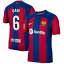 顦꡼ Х륻  ƥå ˥ե Nike ʥ   (NIK 2023/24 Men's Authentic Jersey - Player)