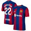 顦꡼ Х륻 ɥ ƥå ˥ե Nike ʥ   (NIK 2023/24 Men's Authentic Jersey - Player)