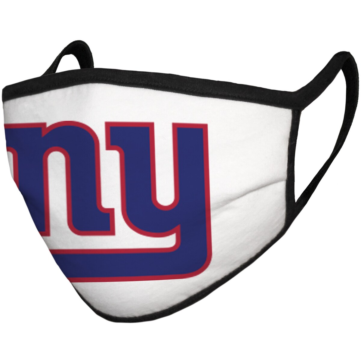 NFL ジャイアンツ フェイスマスク Fanatics（ファナティクス） (MJT - NFL Face Covering - Adult)