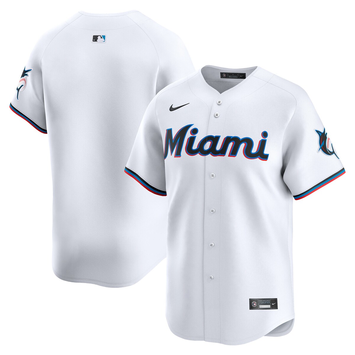 MLB }[Y z[ ~ebh jtH[ Nike iCL Y zCg (2024 Nike Men's Limited Team Blank Jerseys - FTF NTP Master Style)