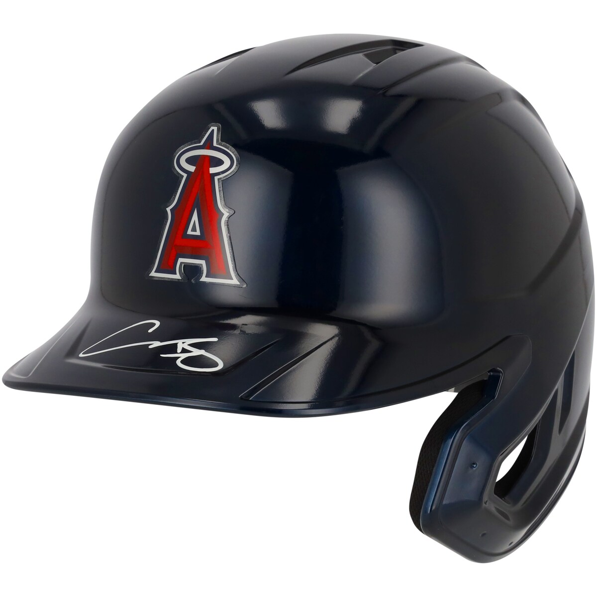 楽天市場】ヘルメット エンゼルスの通販