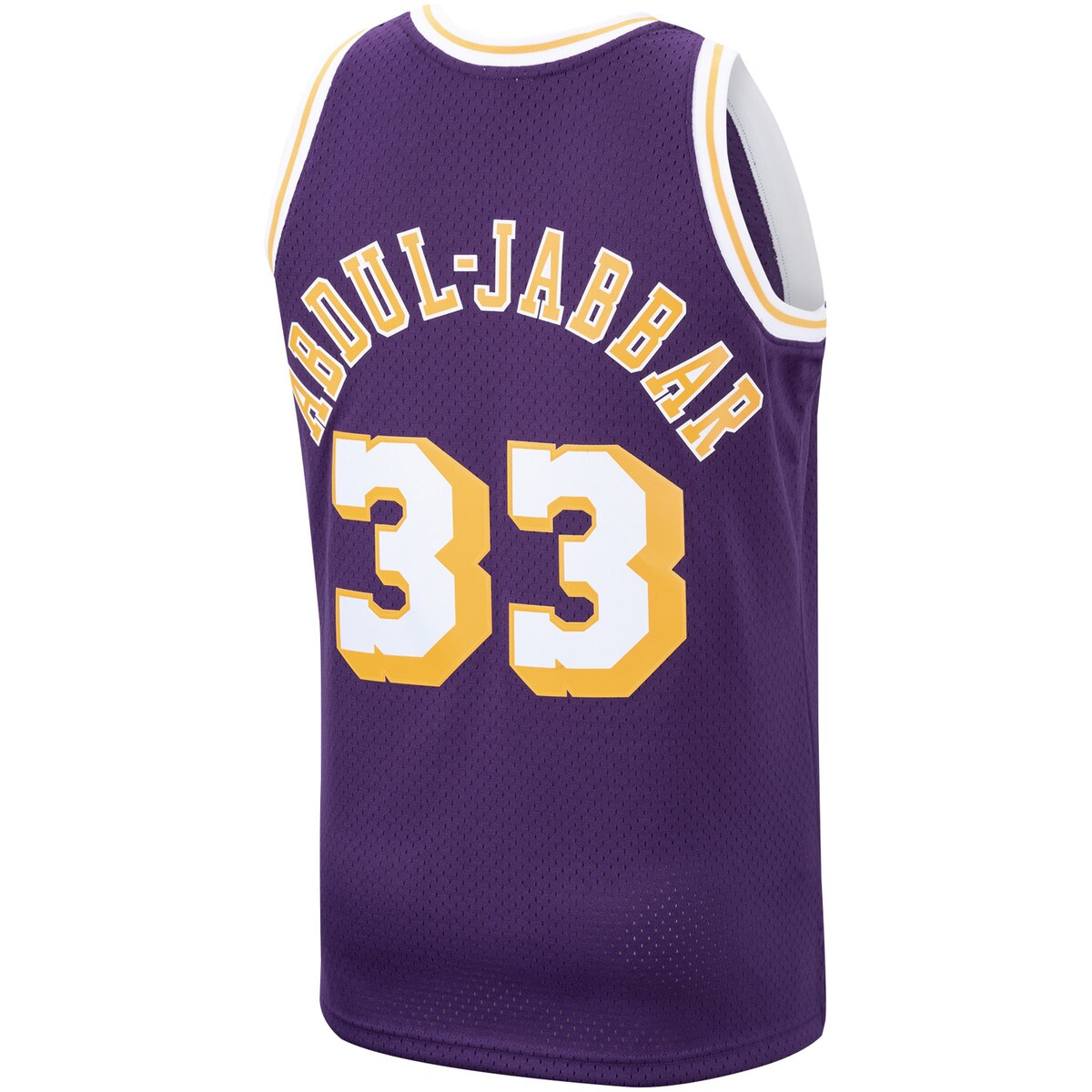 �ڸ������å���NBA �쥤������ ���꡼�ࡦ���֥ɥ��롦����С� �����˥ե����� Mitchell & Ness/�ߥå�������ͥ� ��� �ѡ��ץ� (MNC NBA HWC Mens Swingman Jersey)