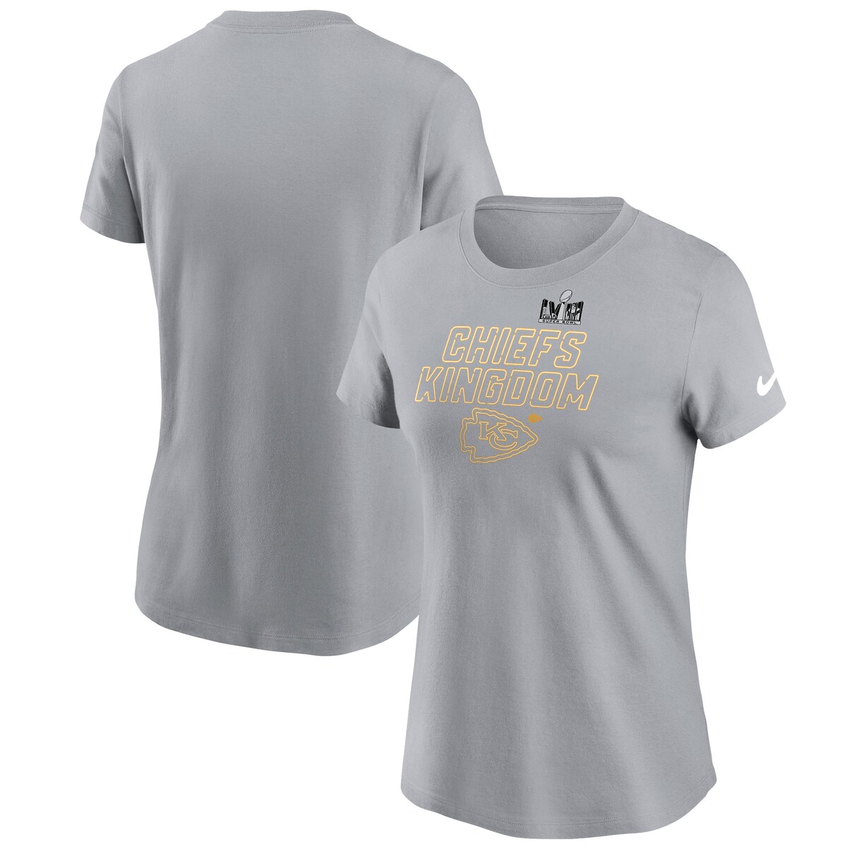 NFL `[tX TVc Nike iCL fB[X OC (24 Womens Nike SB Bound Local SS Essential Tee)