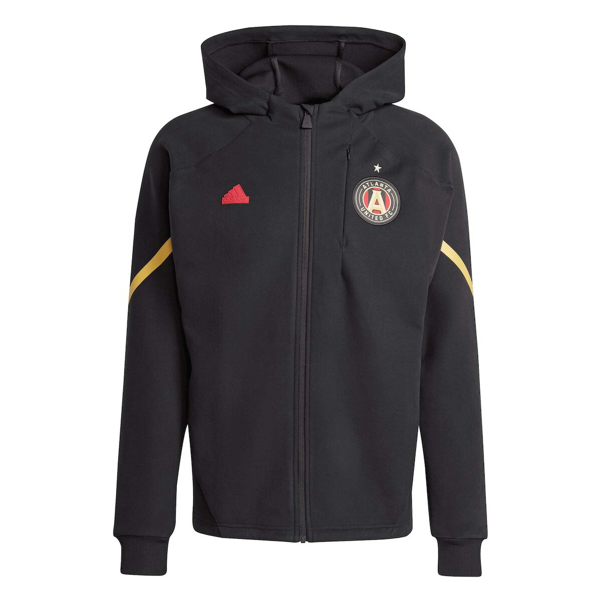 MLS Ag^EiCebhFC WPbg AdidasiAfB_Xj Y ubN (ADI 2024 Men's Player Anthem & Travel Jacket)