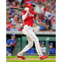 【公式グッズ】MLB レッズ エリー・デ・ラ・クルス コレクタブルフォト Fanatics(ファナティクス) (UNS BB PHOTO 45117 - MULTI)(3)