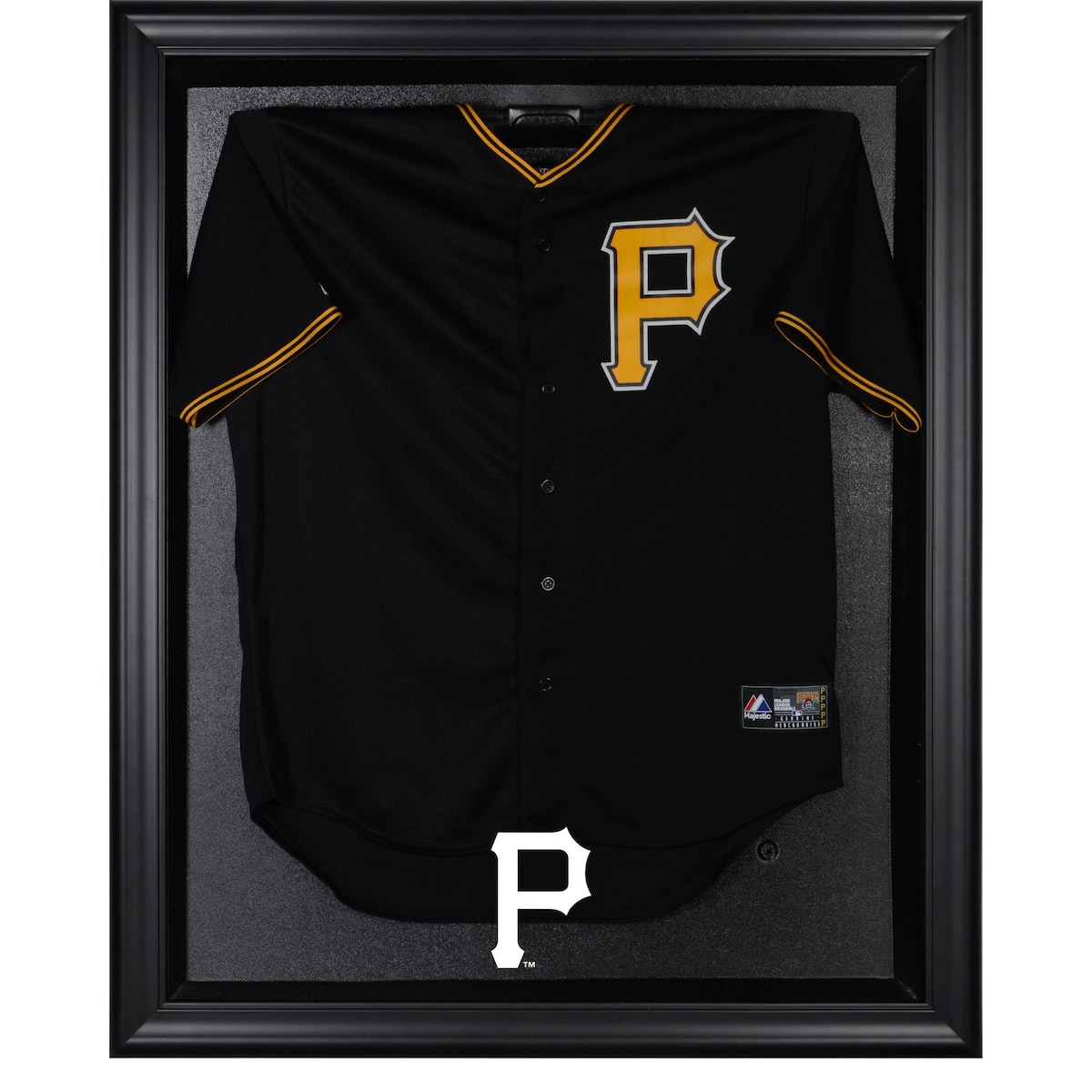 MLB pC[c RN^up jtH[P[X Fanaticsit@ieBNXj ubN (Fr Jersey Display Case)