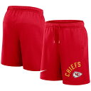 NFL `[tX JWA V[c Nike iCL Y bh (Mens NFL SP24 Nike Arched Kicker Fleece Short)