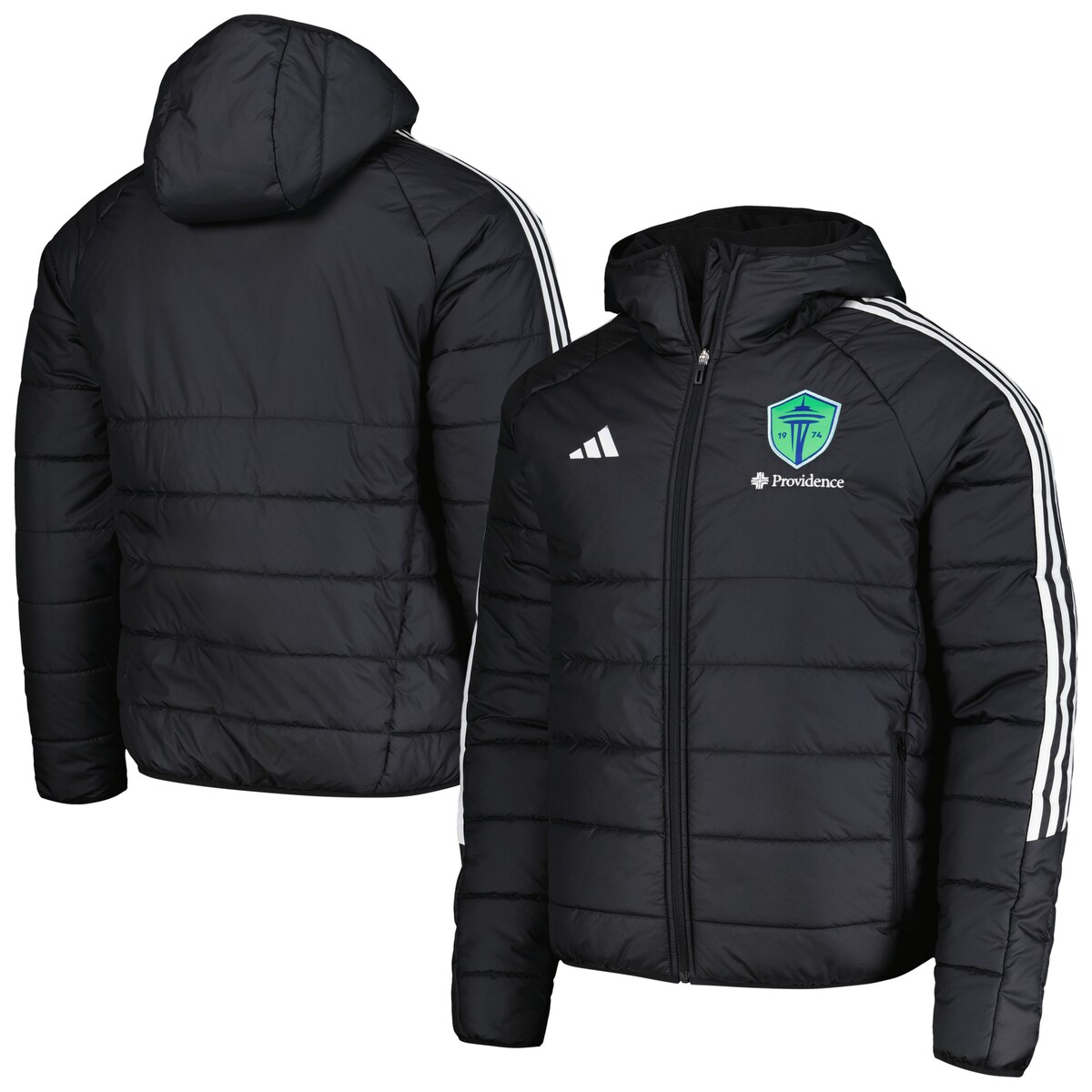 MLS TE_[YFC WPbg AdidasiAfB_Xj Y ubN (ADI Men's TIRO24 Winter Jacket)