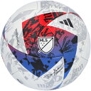 【公式シリアル番号付】MLS トロントFC 試合使用サッカーボール Fanatics(ファナティクス) (UNS GU SOCCER BALL 45300)