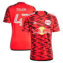 MLS bhuY gL vJ jtH[ AdidasiAfB_Xj Y bh (ADI 2024/25 Men's Replica Jersey - Player)