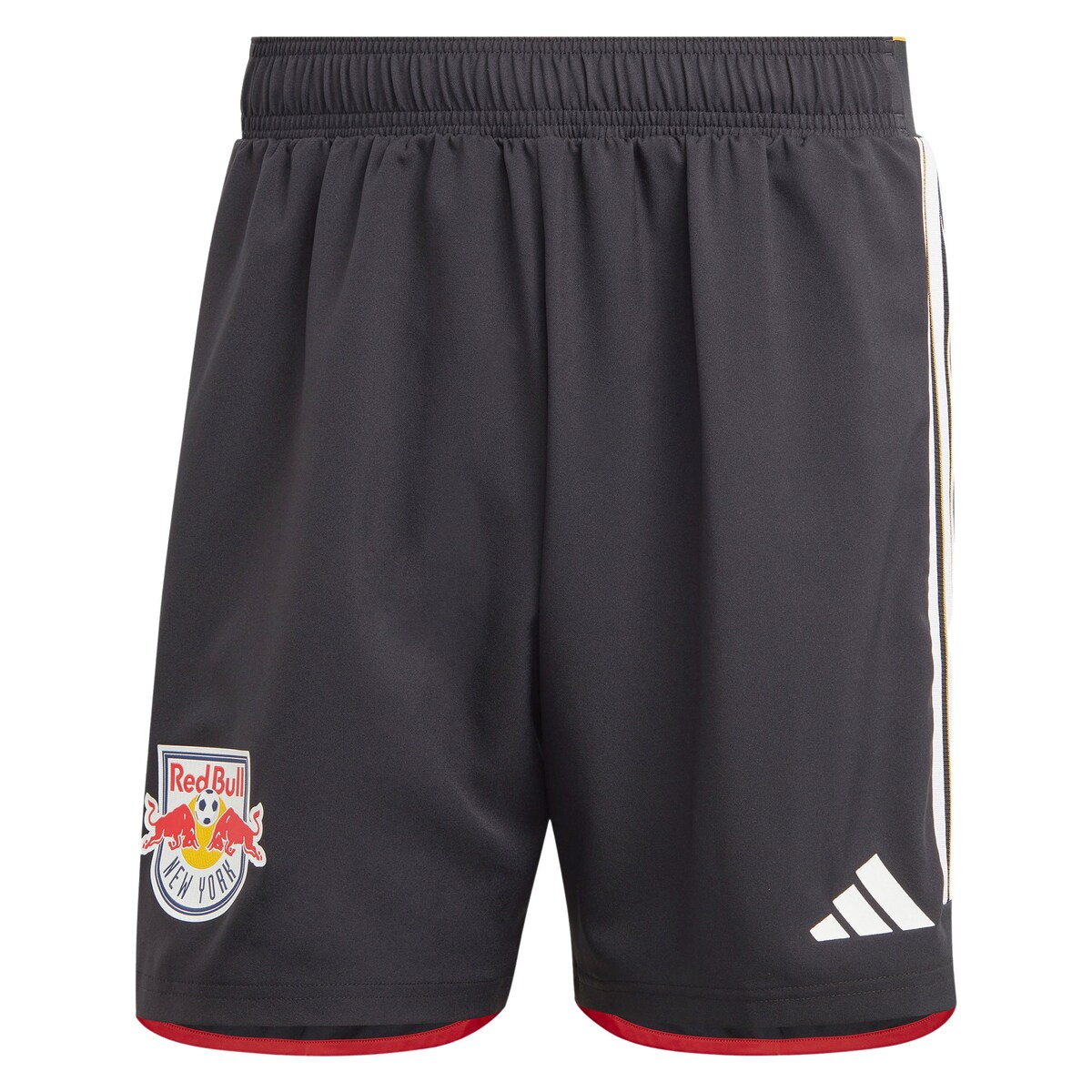 MLS bhuY TbJ[p V[c AdidasiAfB_Xj Y ubN (ADI 2024 Men's Authentic Short)