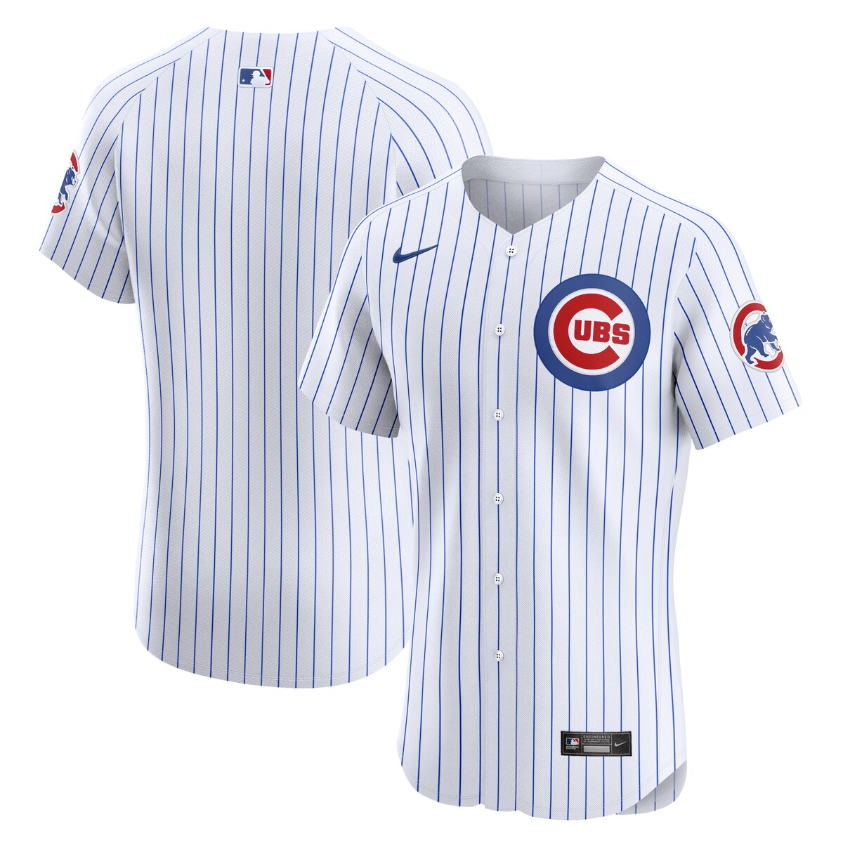 MLB JuX jtH[ Nike iCL Y zCg (Nike Mens Elite Blank Jersey w/ Team Patch)