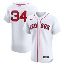 MLB bh\bNX frbhEIeBX jtH[ Nike iCL Y zCg (Nike Mens Elite Player Jersey SP24)