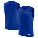 NFL rY ^Ngbv Nike iCL Y C (Mens NFL SP24 Nike Large Muscle Logo Tank)