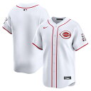 MLB カブス フリース トレーナー Fanatics（ファナティクス） レディース (MLB BANDED FLEECE JERSEY)