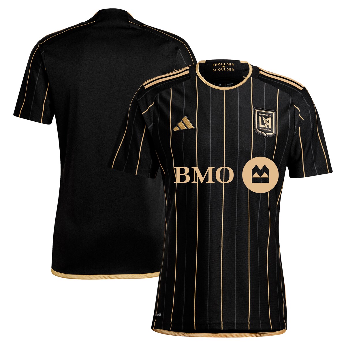 MLS LAFC vJ jtH[ AdidasiAfB_Xj Y ubN (S24/25 LOS ANGELES FC HOME JERSEY REPLICA)