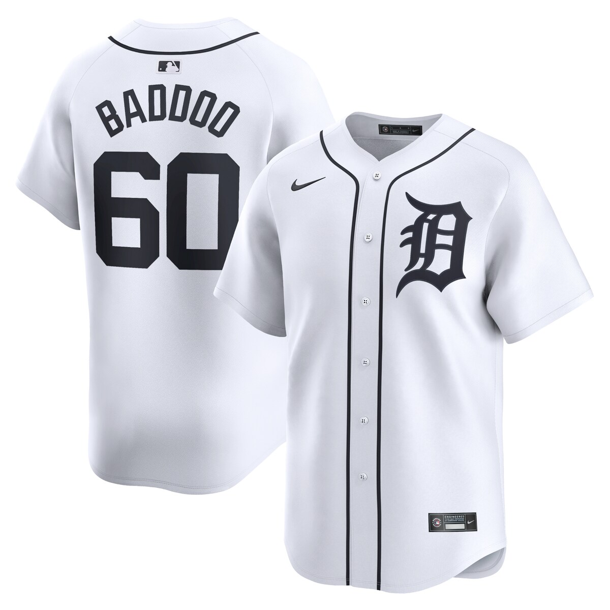 MLB ^CK[X ALEohD ~ebh jtH[ Nike iCL Y zCg (2024 Nike Men's Limited Player Jerseys - FTF NTP Master Style)