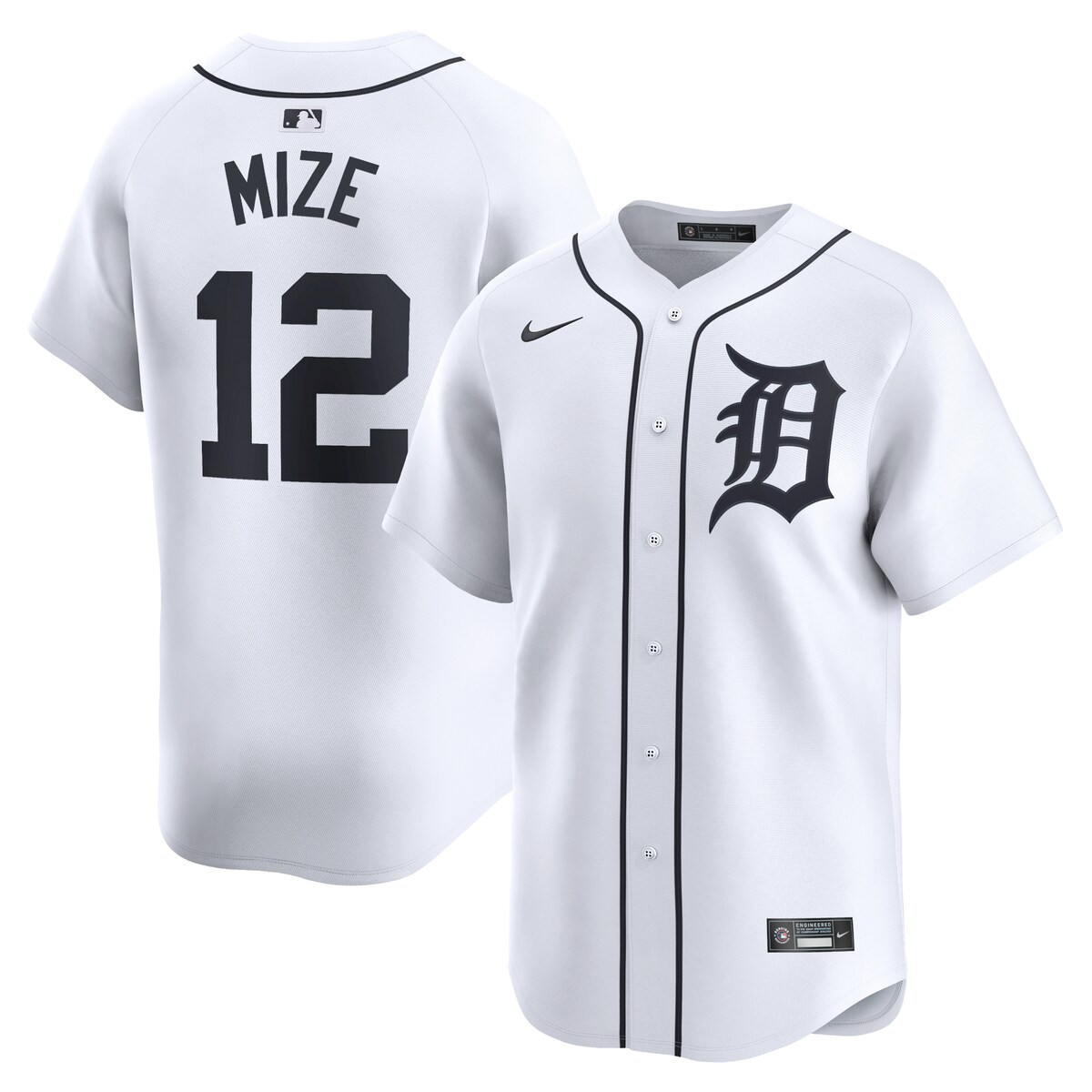 MLB ^CK[X PCV[E}CY ~ebh jtH[ Nike iCL Y zCg (2024 Nike Men's Limited Player Jerseys - FTF NTP Master Style)