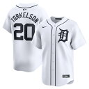 MLB ^CK[X XyT[Eg[P\ ~ebh jtH[ Nike iCL Y zCg (2024 Nike Men's Limited Player Jerseys - FTF NTP Master Style)