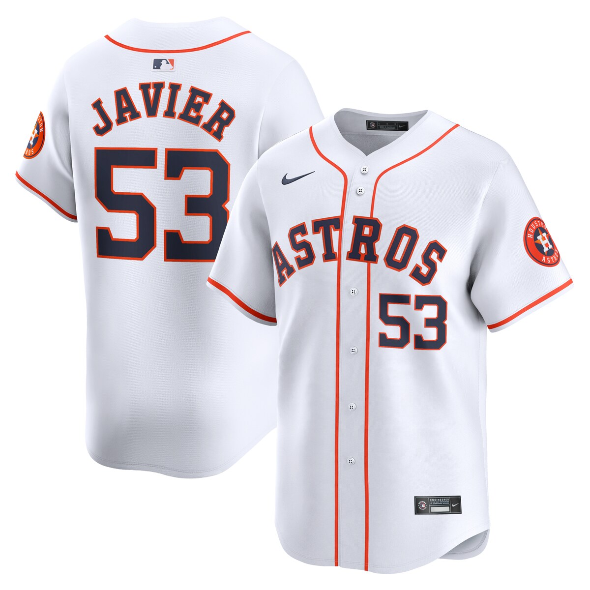 MLB AXgY NXeBAEnrG z[ ~ebh jtH[ Nike iCL Y zCg (2024 Nike Men's Limited Player Jerseys - FTF NTP Master Style)