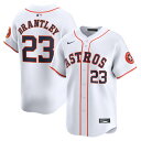 MLB AXgY }CPEu[ ~ebh jtH[ Nike iCL Y zCg (2024 Nike Men's Limited Player Jerseys - FTF NTP Master Style)