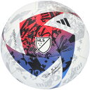 【公式シリアル番号付】MLS カンザスシティ 試合使用サッカーボール Fanatics(ファナティクス) (UNS GU SOCCER BALL 45300)