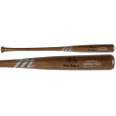 【MLB公式ホログラム付】MLB ヤンキース アンソニー・リゾ 直筆サイン バット Fanatics(ファナティクス) (AUT BAT 45309)