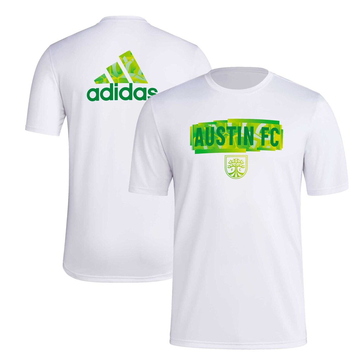 MLS I[XeBFC TVc AdidasiAfB_Xj Y zCg (ADI S24 Men's Local Pop Tee)