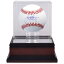 MLB カージナルス ジャック・フラハティ 直筆サイン ボール Fanatics（ファナティクス） (AUT BASEBALL WITH DISPLAY CASE 6142022)