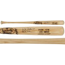 Upgrade your collection of Los Angeles Dodgers memorabilia by picking up this Kirk Gibson autographed Louisville Slugger Game Model Bat. It features the former star's hand-signed signature and a ''88 NL MVP'' inscription. Gibson took home ALCS MVP in 1984 and would go on to help lead the Tigers to a World Series victory against the San Diego Padres. In 1988, he recorded 25 home runs, 157 total hits and 76 RBI with a .290 batting average, which was good enough for him to win NL MVP. That same year, he would win his second World Series when the Dodgers beat the Athletics in five games. You can pay homage to his storied career by making this signed bat part of your collection.Signature may varyOfficially licensedAutographed batBrand: Fanatics AuthenticIncludes an individually numbered tamper-evident hologram