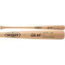 【MLB公式ホログラム付】MLB レッドソックス カールトン・フィスク 直筆サイン バット Fanatics ファナティクス オーセンティック (BATS081319)