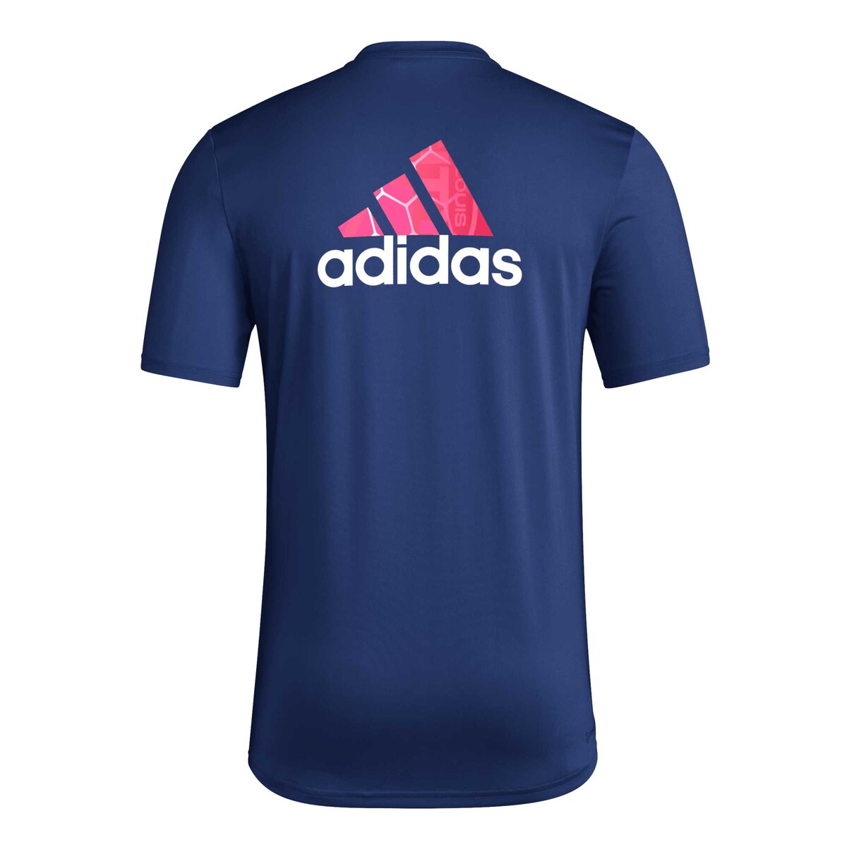 MLS セントルイス・シティSC Tシャツ A...の紹介画像3