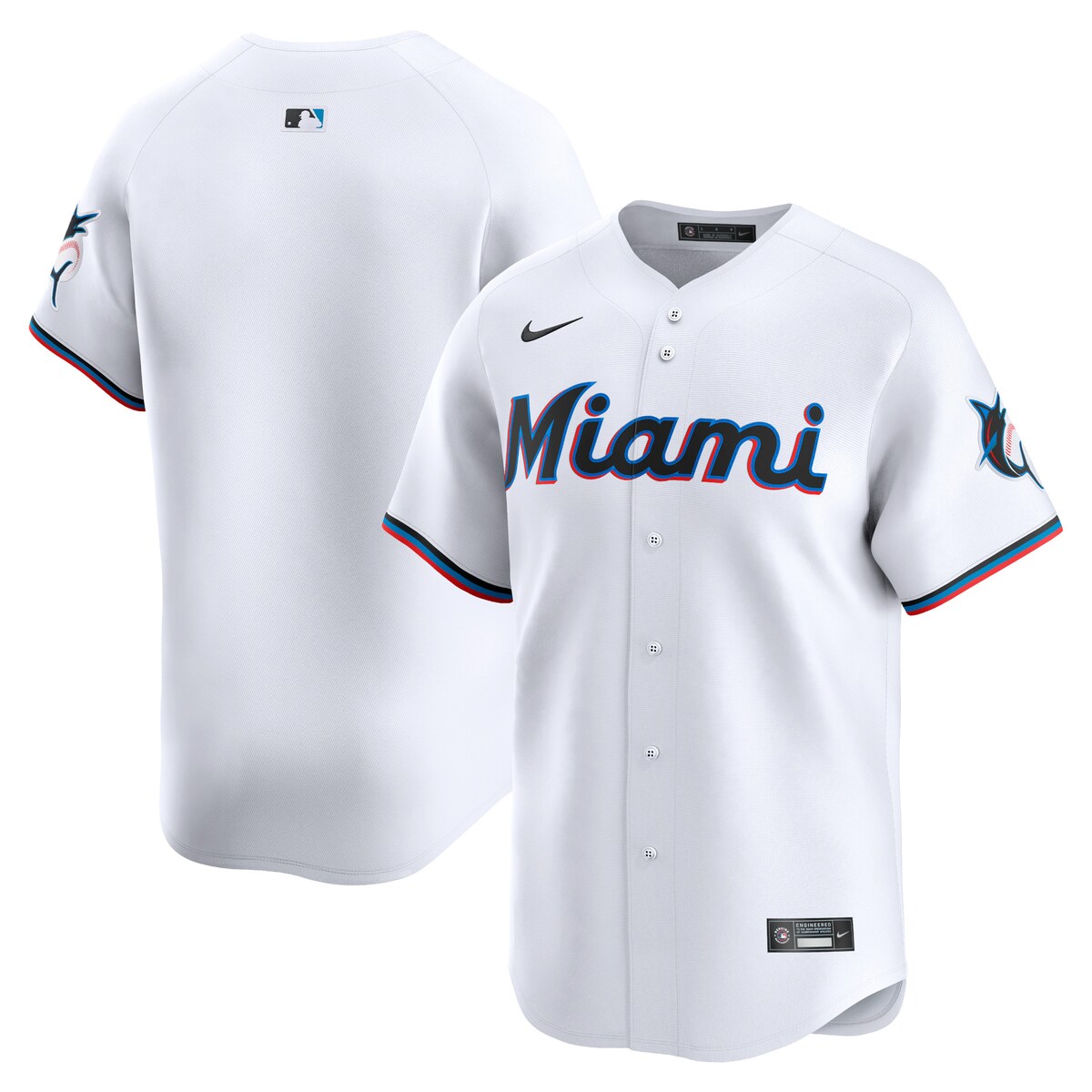 MLB }[Y ~ebh jtH[ Nike iCL LbY zCg (2024 Nike Youth Limited Team Blank Jerseys - FTF NTP Master Style)