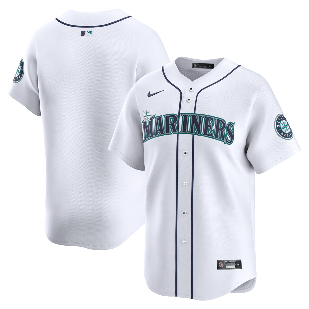 MLB }i[Y ~ebh jtH[ Nike iCL LbY zCg (2024 Nike Youth Limited Team Blank Jerseys - FTF NTP Master Style)