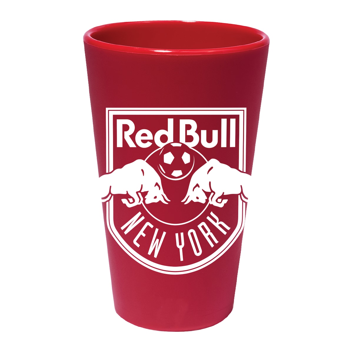 MLS bhuY r[WbL EBNtg (WCR S24 16oz Silicone Pint Glasses - Fun Color)
