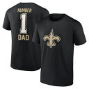 NFL ZCc TVc Fanaticsit@ieBNXj Y ubN (Mens NFL SP24 FB Fathers Day NN Cotton SST)