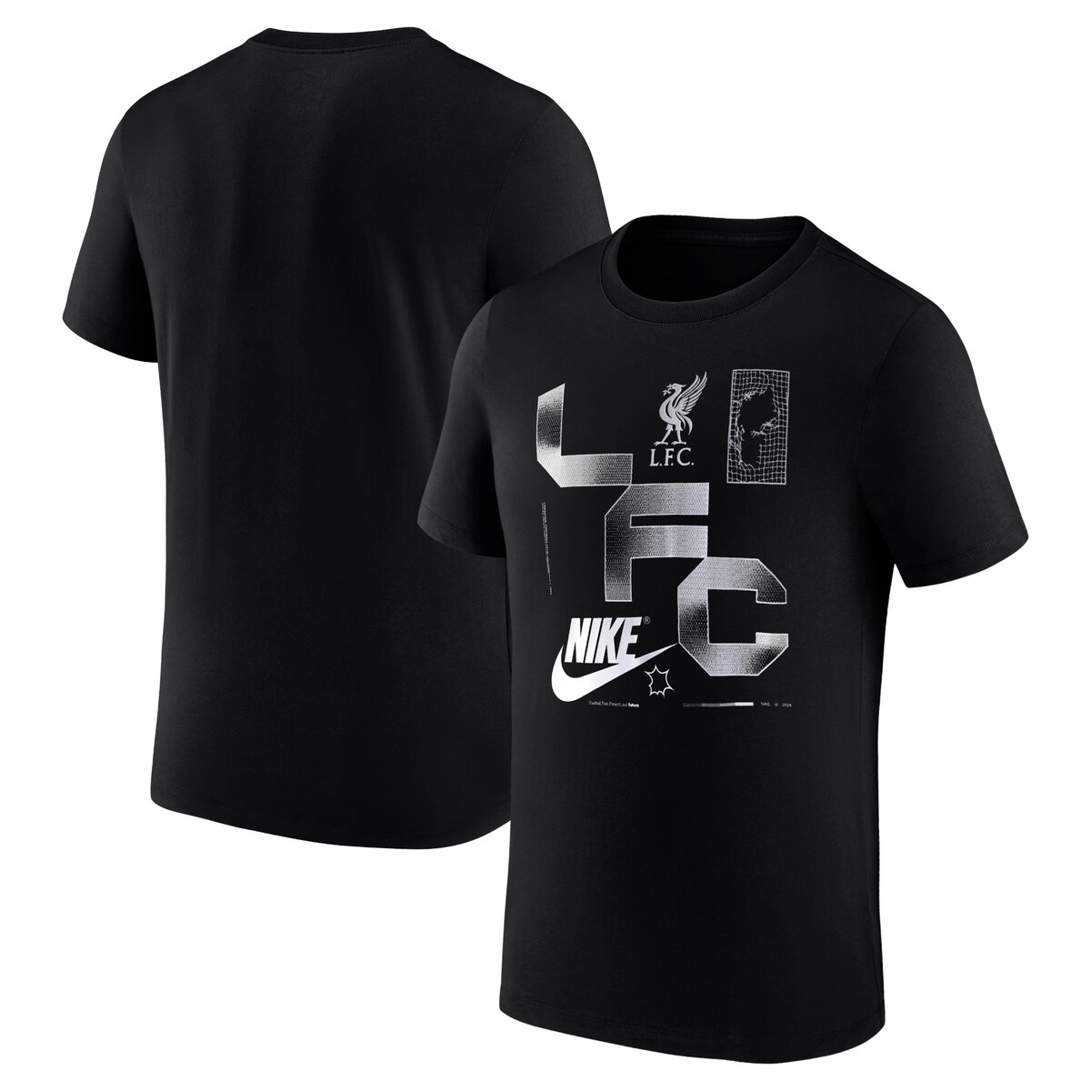 楽天市場】リバプール Tシャツ(トップス|メンズファッション 楽天市場】リバプール Tシャツ(トップス|メンズファッション