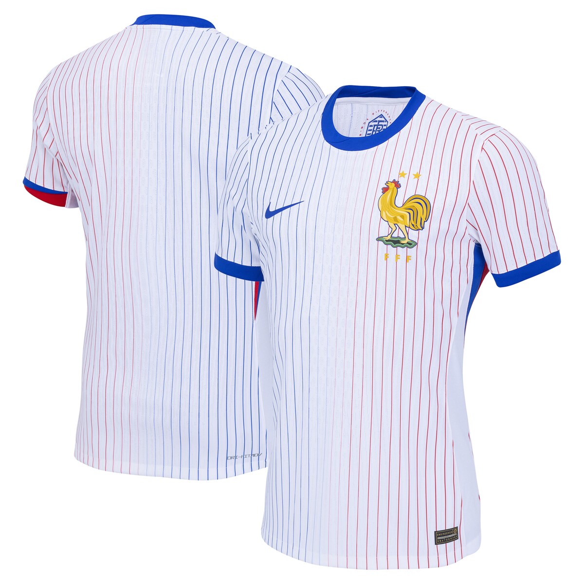 NATIONAL TEAM tX\ AEFC jtH[ iI[ZeBbNj Nike iCL Y zCg (NIK SU24 Men's Authentic Jersey)